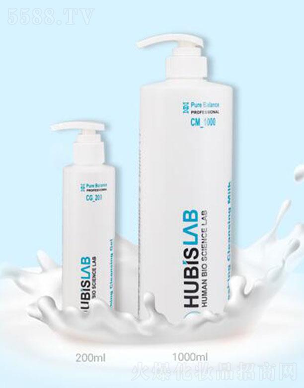 ��h������ɯ HUBISLAB����ƽ�❍���� 1000ml+200ml