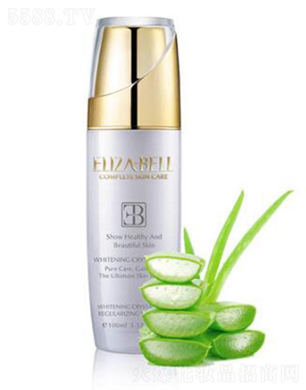 ��h������ɯ ����ؐ��ѩ�������{(di��o)����