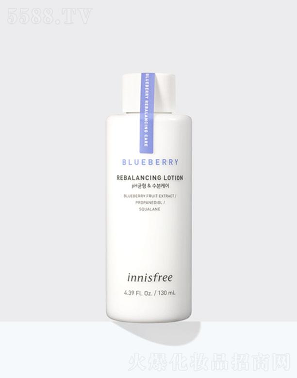 ��Ԋ�L���{ݮƽ�Ᵽ���{(di��o)���� 130mlˮ�����B(y��ng)