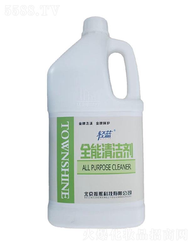 �p�{(l��n)ȫ���坍�� 3.8��ȥζ��ζ�����g�h(hu��n)��