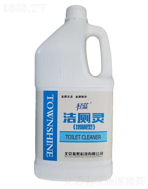 �p�{(l��n)�����` 3.8�� �坍���ٹ�(ji��)ʡ����