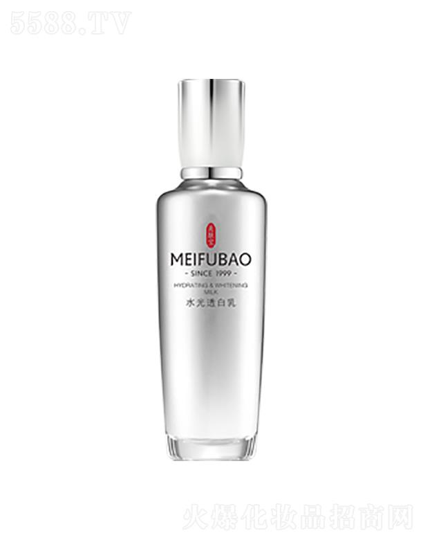 ���w��ˮ��͸����   100ml  ������ӡ