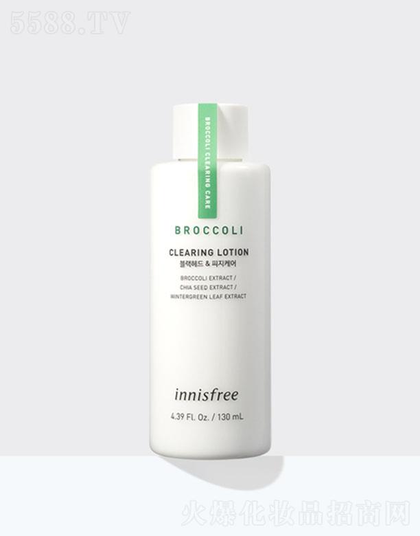 ��Ԋ�L(f��ng)�����{(l��n)�����̓��w�{(di��o)���� 130ml ˮ���᝙(r��n)���w