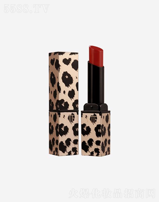 �������͆��ⴽ��  �����w��