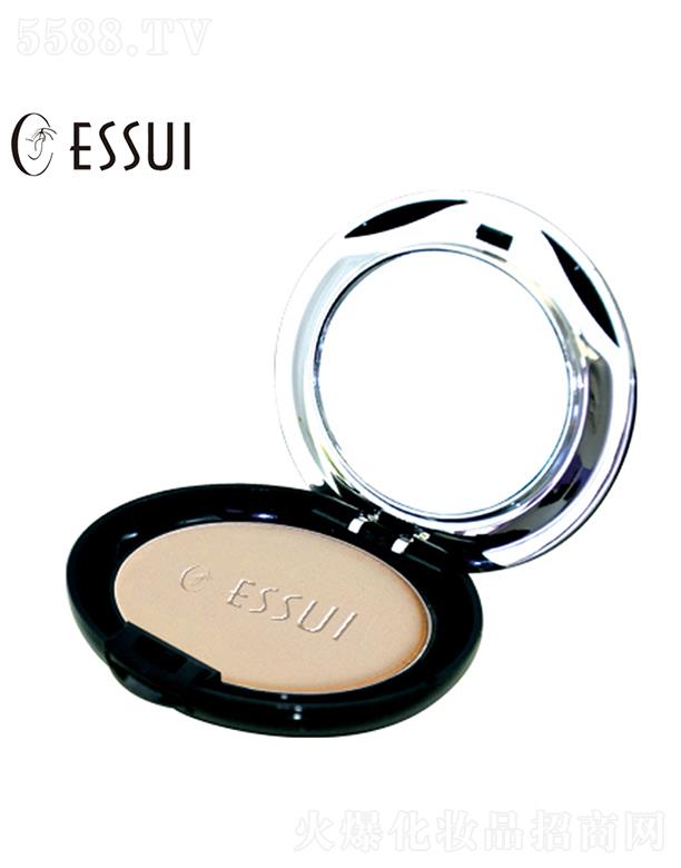 ESSUIһ��ӯ͸�oϾ���÷�� ���y�־��N�w�ԏ�(qi��ng)