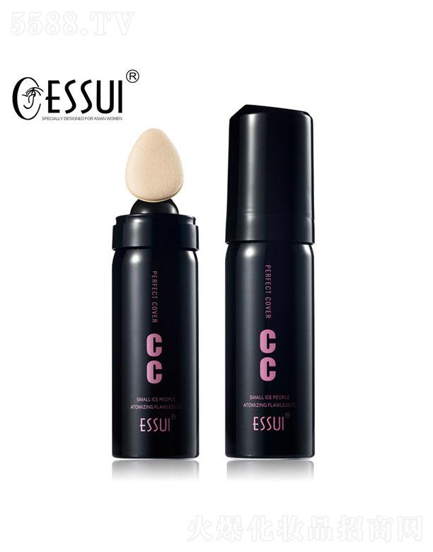 ESSUIһ��С�����Fʽ�o�CC˪ �p����Ȼ