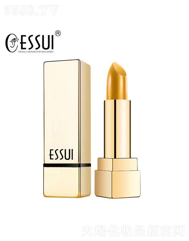 ESSUIһ���N�������� ���̝�(r��n)���r��