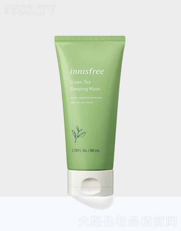 ��Ԋ(sh��)�L(f��ng)���G�辫���澏��������ˮ��Ĥ 80ml �a(b��)�����ˮ��