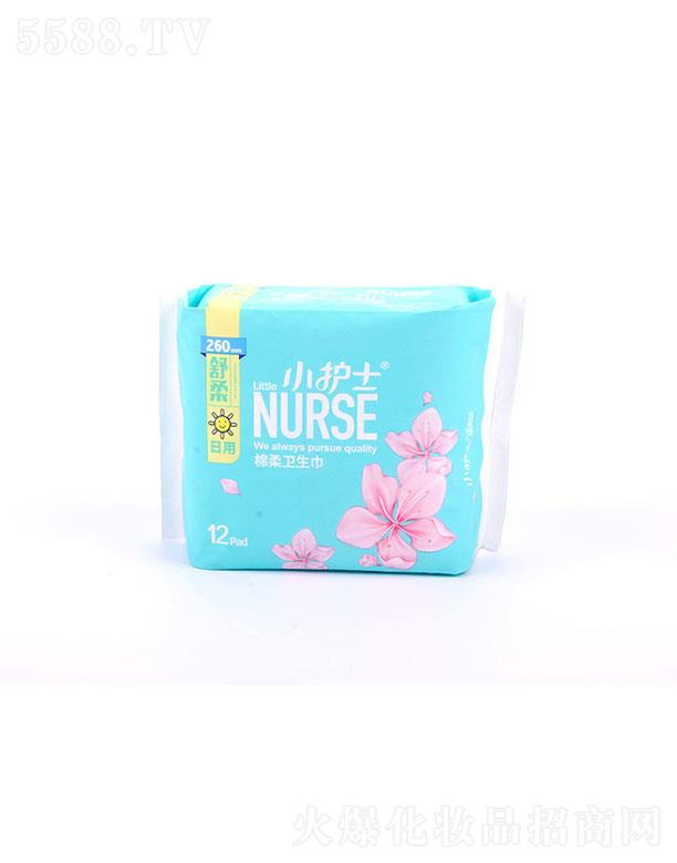 С�oʿ�d����L�����l(w��i)���� 260mm