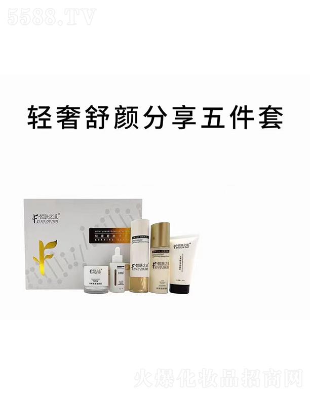 ��w֮���p������������ ���Ƽ��w�����o���