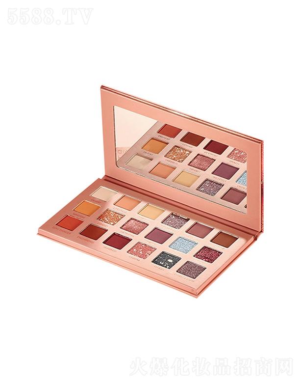 ��Ʒ�R18ɫ��Ӱ�P(p��n)   �������   ����y���~(y��)�y��Ӱ��  ��ɫ