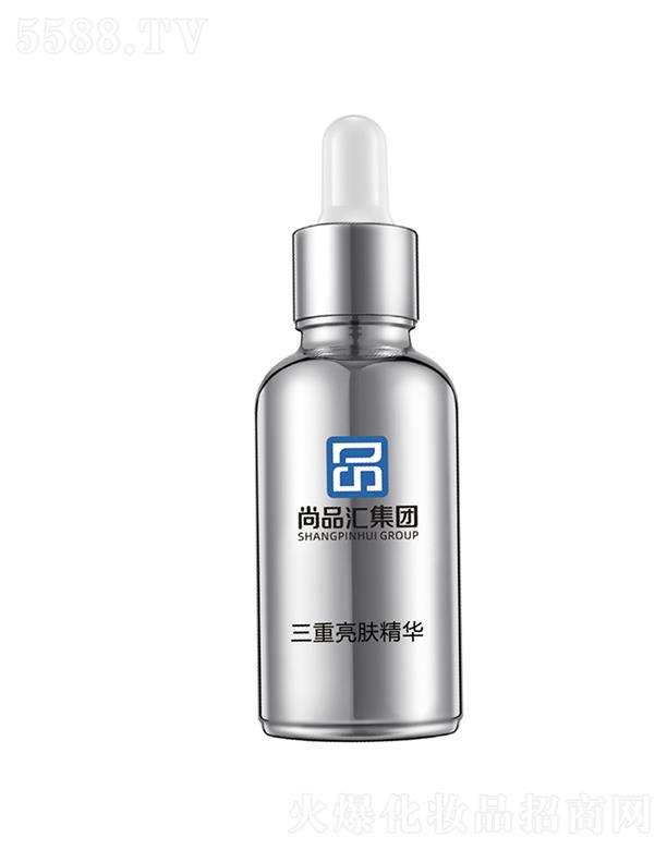 ��Ʒ�R�������w���AҺ   �a(b��)ˮ����   �̝�(r��n)������ӡ