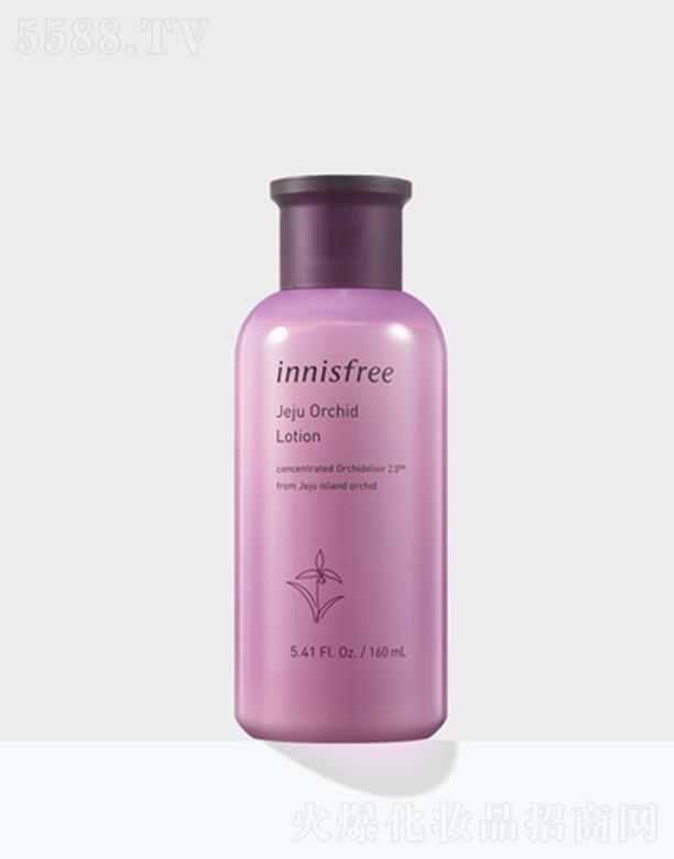 ��Ԋ�L�����ݺ��m�������w�� 160ml�w�|(zh��)ƽ���I�B(y��ng)���o