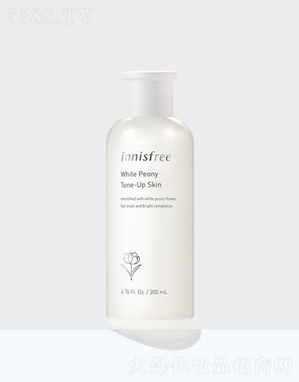 ��Ԋ(sh��)�L(f��ng)����ĵ�������������wˮ 200ml���ư��������wɫ