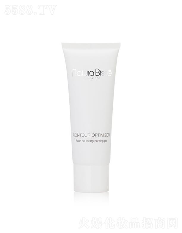 ����ʩ�沿݆����Ħ���   75ML  ����΢ѭ�h(hu��n)