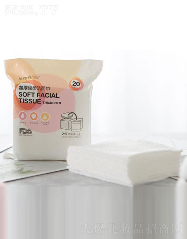 �����Ӻ����ᝍ��� ���≺�y����坍