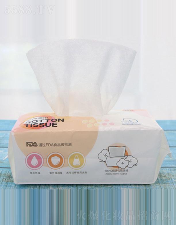 ����ȫ�ޝ���� ƽ�y�H�w������o