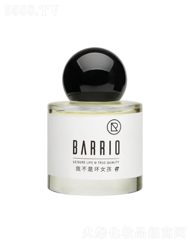 ����W�Ҳ��ǉ�Ů��  ������