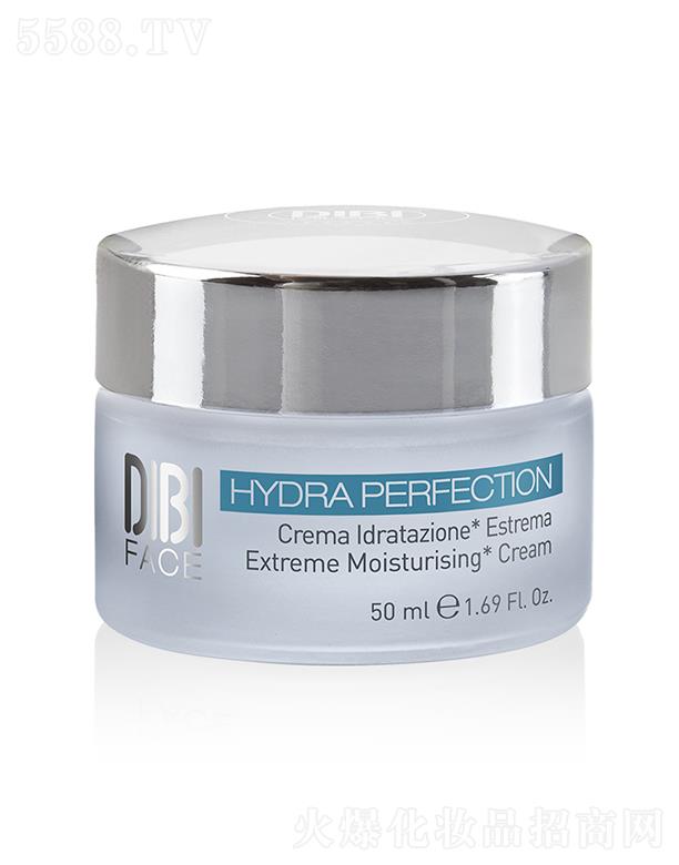 ��ؐ���❙(r��n)ˮ����˪  50ML �L(zh��ng)���iˮ