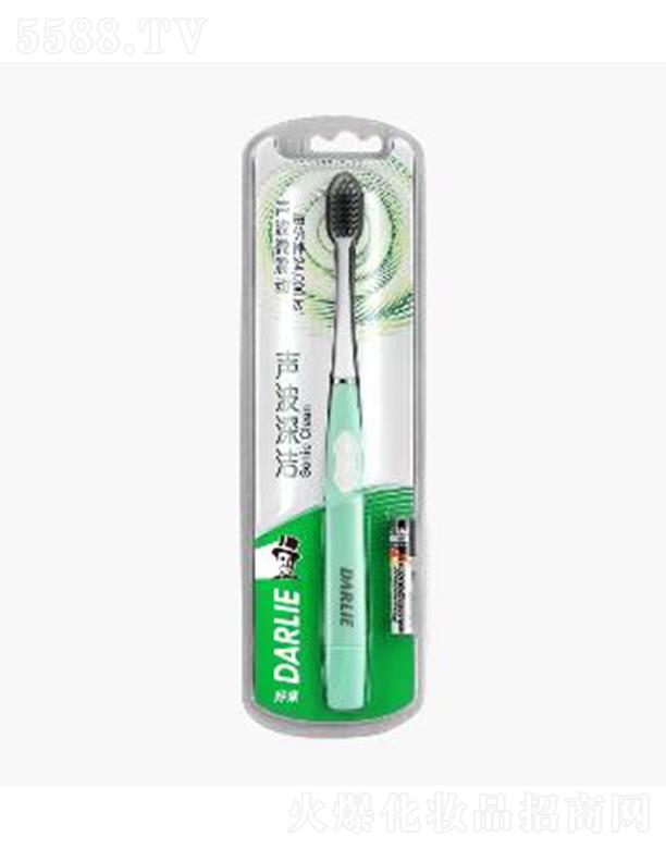 �Á����늄���ˢ �������c������o