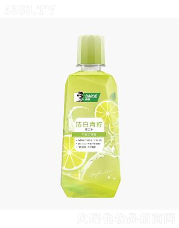 �Á흍����������ˮ �p�ٿ�ǻ��(x��)������