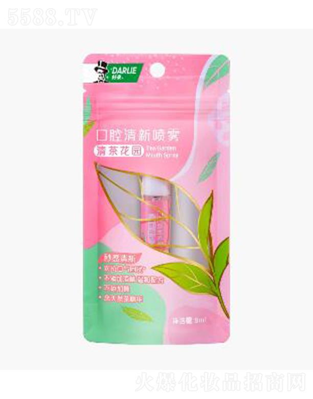 �Á�(l��i)��ǻ�����F����軨�@) �类����������