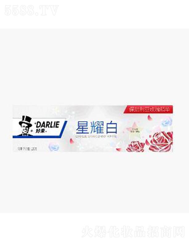 �Á�(l��i)��ҫ������ (õ��) �|�f(w��n)ҫ�׿Ƽ���������