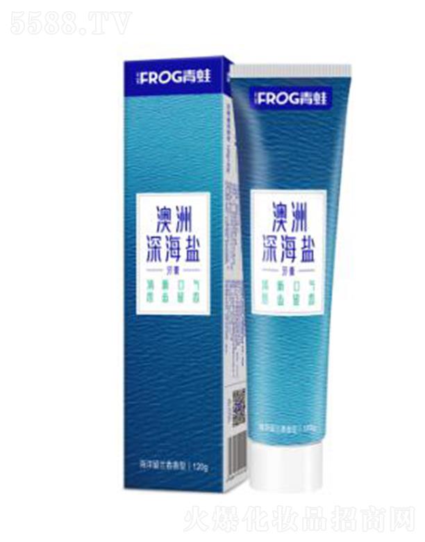 ���ܰ�����}ϵ��-915 120g ��͸��ǻ�������X