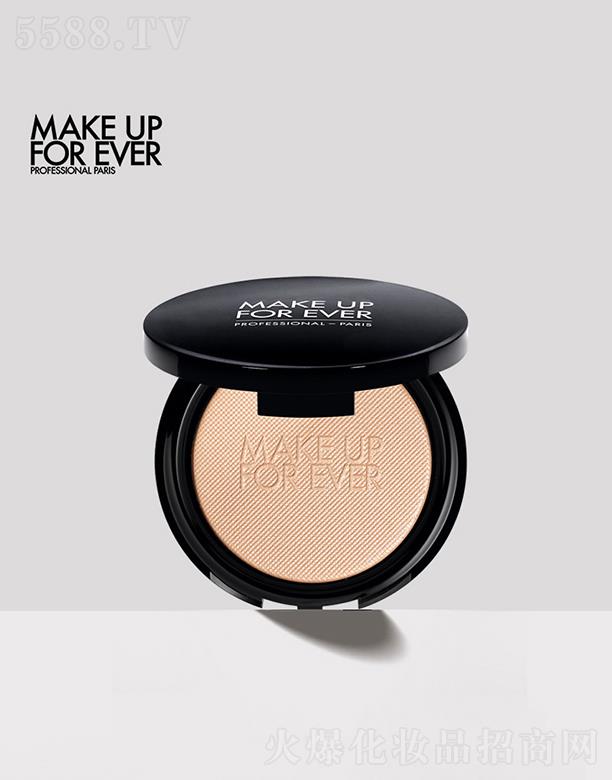 õ����貸߹���  9g  ��(x��)ā͸ˮ��