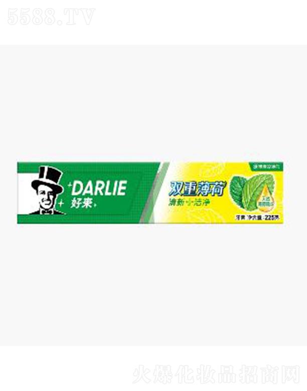 �Á��p�ر������� �������¿ښ��ֹ����