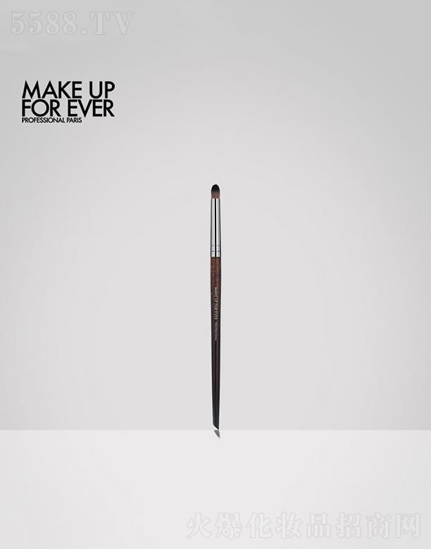 õ�����̖(h��o)����(zh��n)�^(gu��)����Ӱˢ#212  ��Ⱦ�^(gu��)��