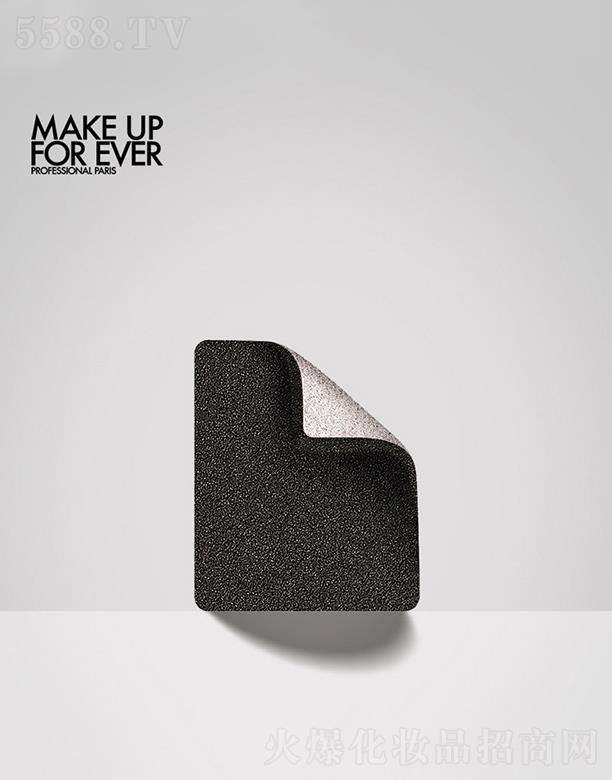 õ��ƽz�q�o(w��)観֊y���   �p�÷ۓ�