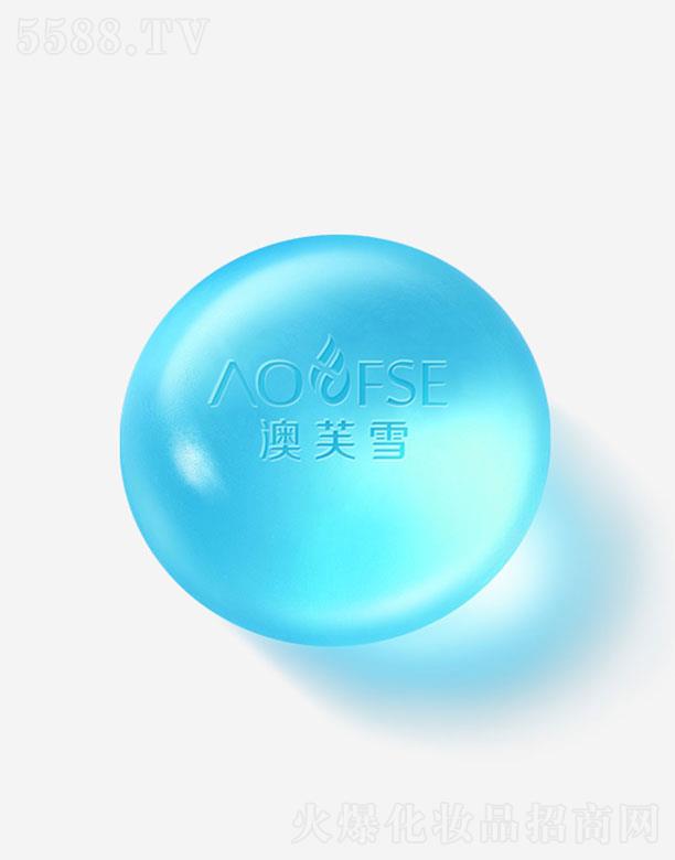 �V�����P  ��ܽѩ���}������  100g    ��������