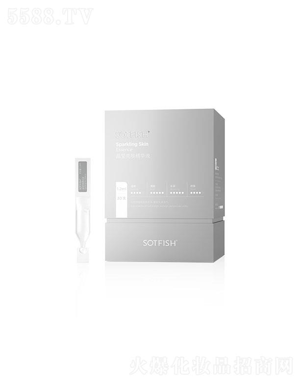 �V������ɭ   SOTFISH-�������w���A�M  30֧  ���B(y��ng)ˮ��(r��n)