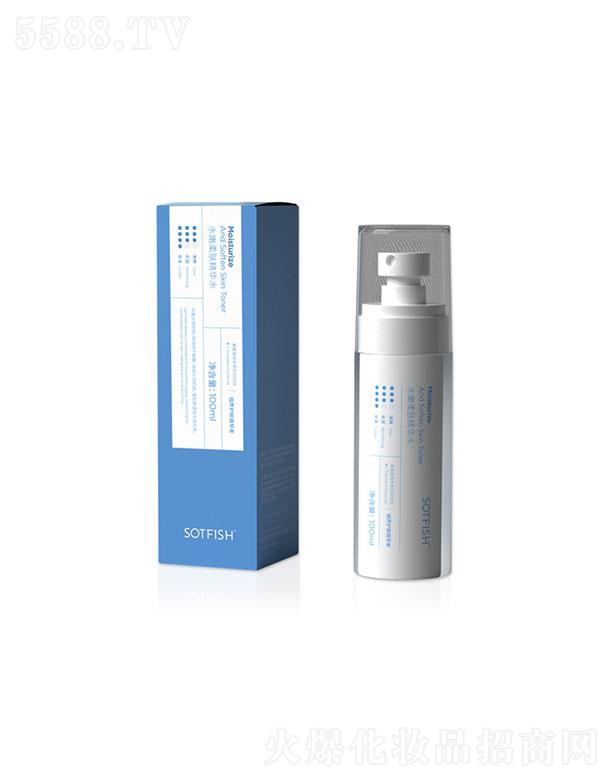 �V������ɭ   SOTFISHˮ�����w���Aˮ   ����a(b��)ˮ