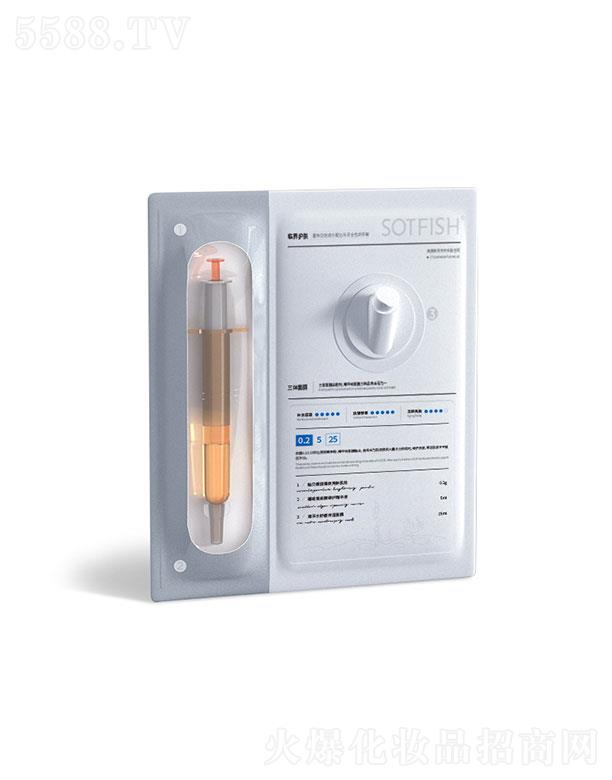 �V������ɭ  SOTFISH�����������w��Ĥ  �۰׾o��   ���o(h��)�iˮ