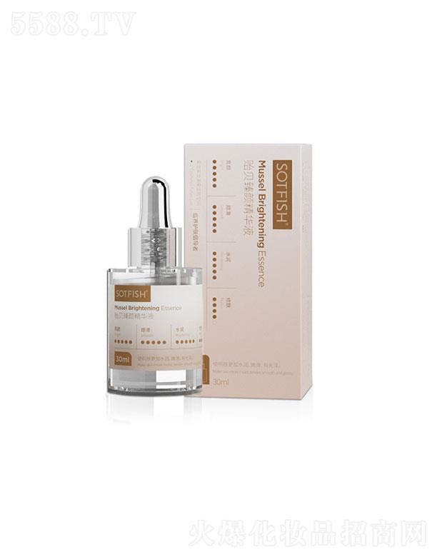 �V������ɭ  SOTFISH�Oؐ����A�M  30ml   ���w�o��