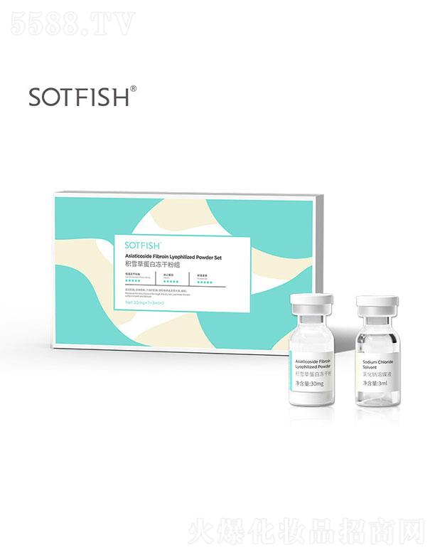 �V������ɭ  SOTHISH�eѩ�ݵ��׃��ɷ�   ������ӡ