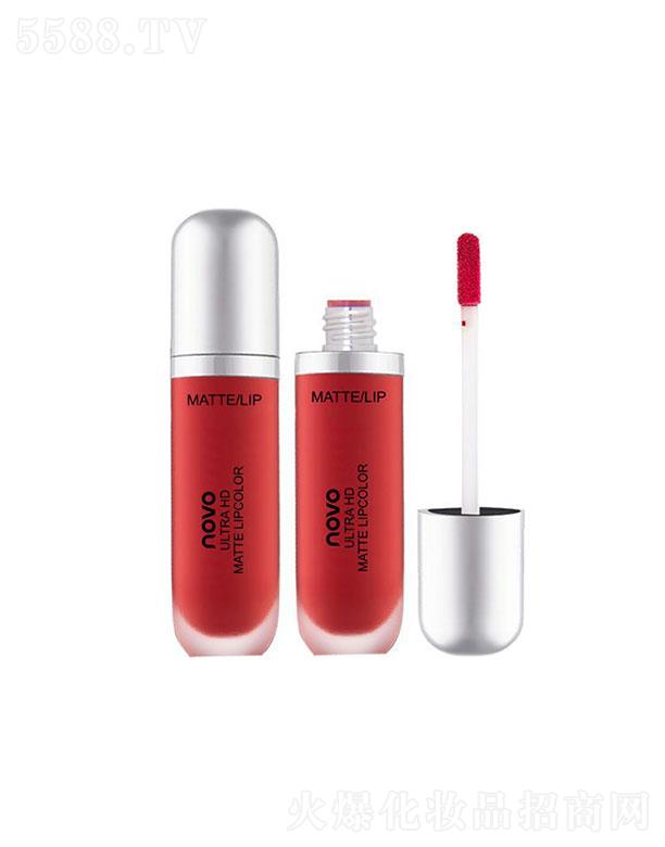 NOVO���ͱ���ܽz�q����