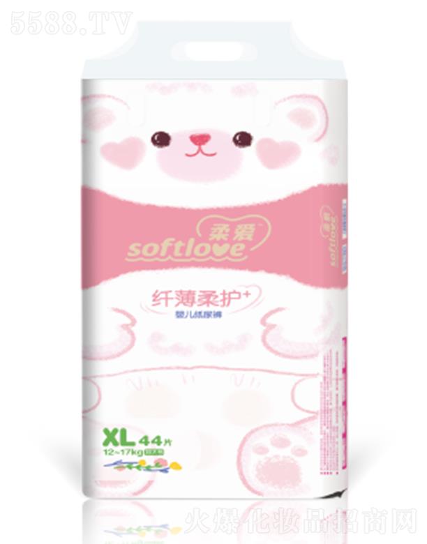 ����w�����o(h��)����ѝ XL