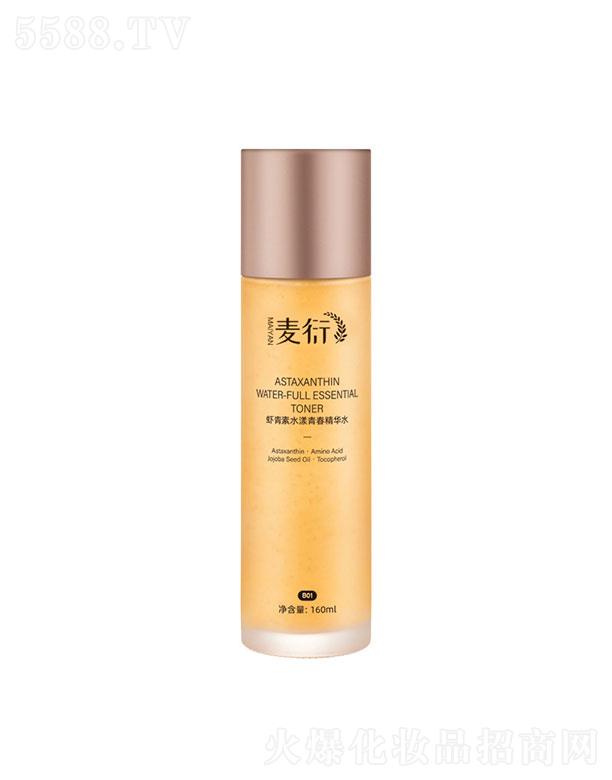 �V��ǧ��  �����r����ˮ���ഺ���Aˮ   �aˮ����