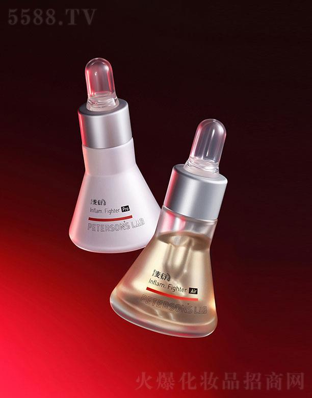 �V��ǧ��   ������h(hu��n)���A   ���Ʒ��t