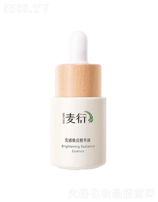 �V��ǧ��  ���ܹ�П������A   �����aˮ