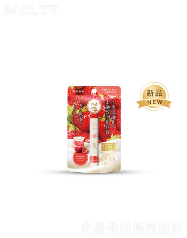 �����׶�  ����ӯ���o(h��)����   ��ݮ���wζ   �a(b��)ˮ����