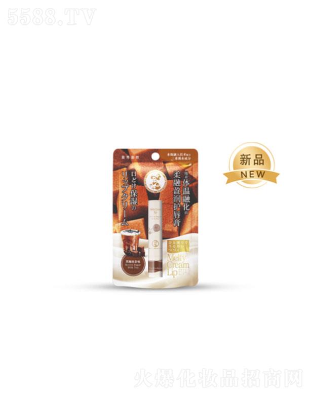 �����׶�  ����ӯ���o(h��)����   �����̲�ζ   �a(b��)ˮ����