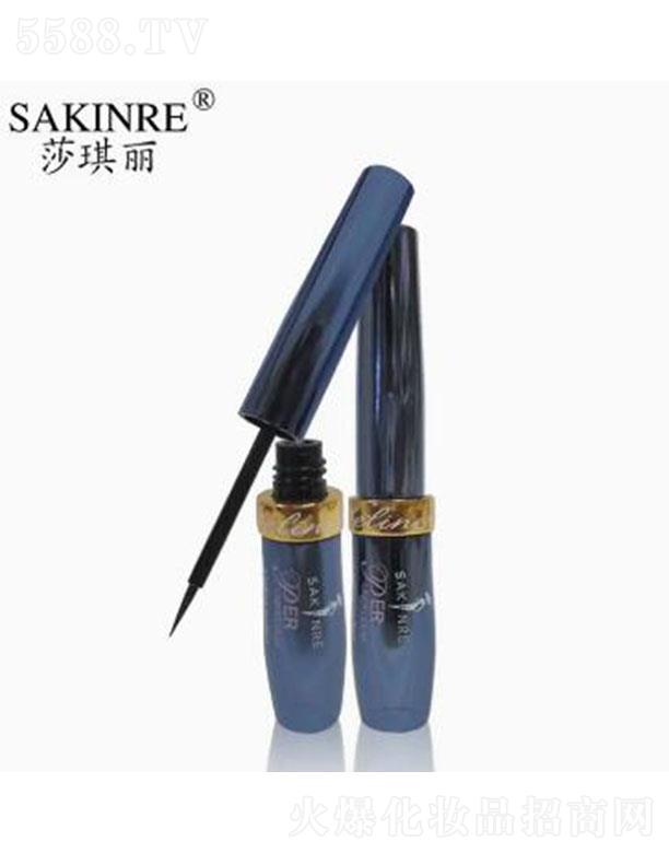 ɯ������(ji��n)�׮��۾�Һ�P