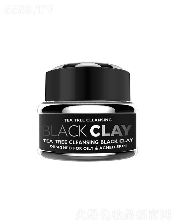 �����䝍���ڹ���