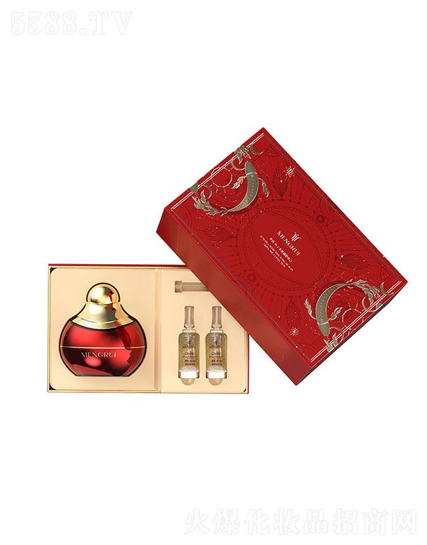 ��(m��ng)���~(y��)���u�������g�M��