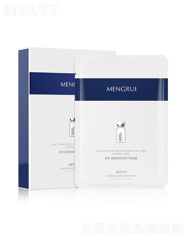 �����{�~�ı�����ɷ���Ĥ