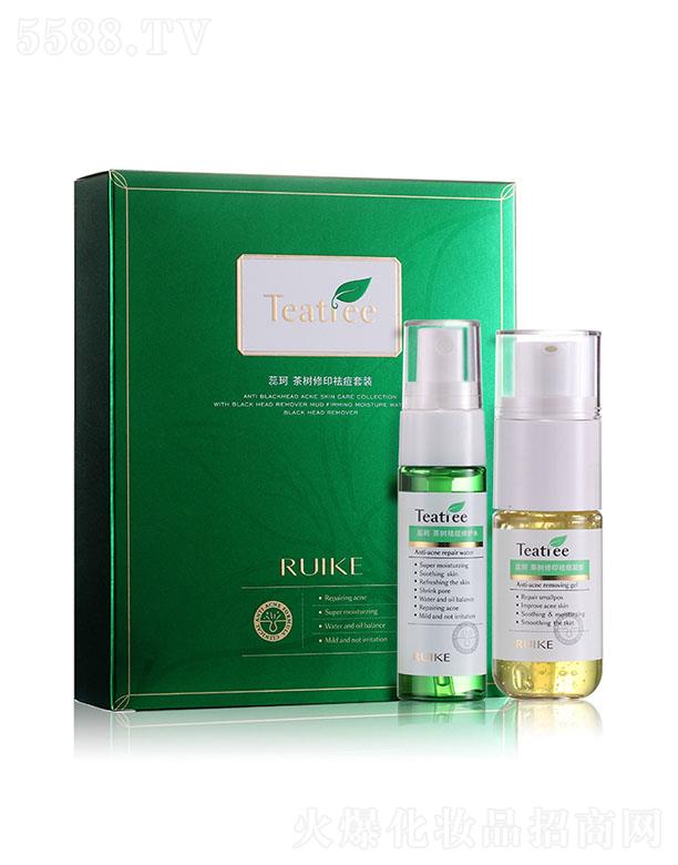 ������(sh��)��ӡ��(zh��n)�����b ��ӿ��ͱ���(x��)��ë��